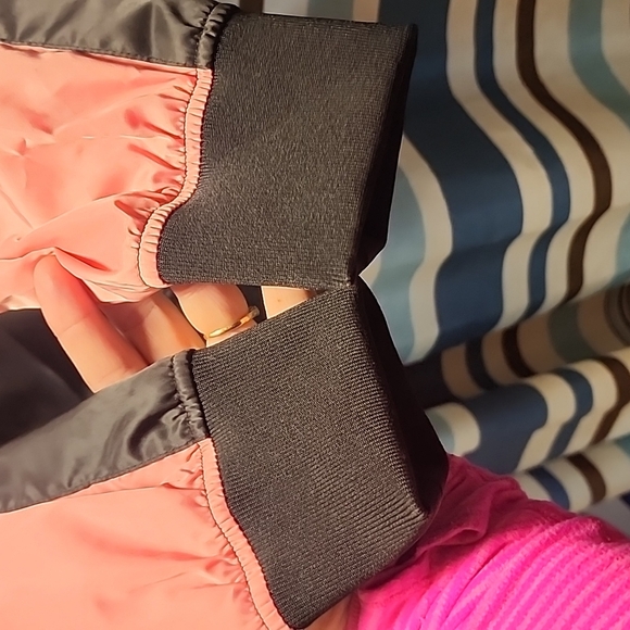 Jeffree Star jacket size large - Picture 5 of 8